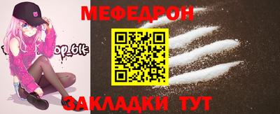 марки lsd Свободный
