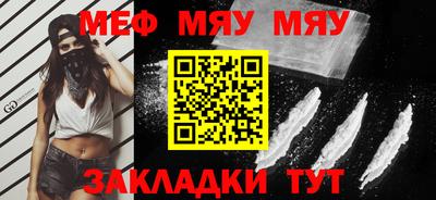 марки lsd Свободный