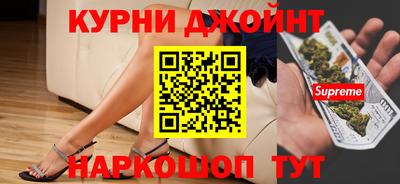 2c-b Севастополь